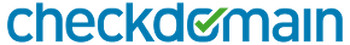 www.checkdomain.de/?utm_source=checkdomain&utm_medium=standby&utm_campaign=www.osscoincurrency.com
